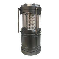 Preview: Adventuridge 55787