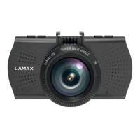 Preview: Lamax Electronics LAMAX C9