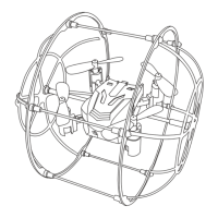 Preview: Odyssey TurboRunner ODY-1012