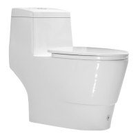 Preview: Woodbridge B0940