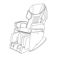 Preview: Fujiiryoki Premium 4S