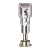 Preview: IFM PI22 Series