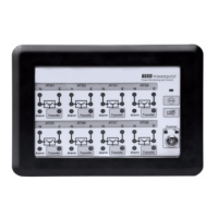 Preview: ASCO POWER TECHNOLOGIES 5350