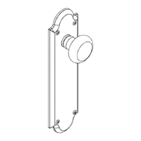 Preview: Baldwin 5080 Series