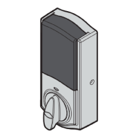 Preview: Kwikset Convert 914C Z-wave plus