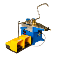 Preview: Ercolina Medi Bender