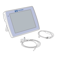 Preview: Coviden Kangaroo