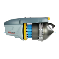 Preview: IRO LUNA X3