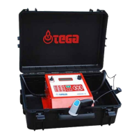 Preview: TEGA 4000-S