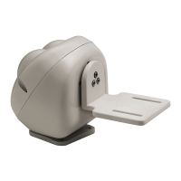 Preview: Videotec PTH310