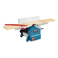 Preview: Clarke CPT1000