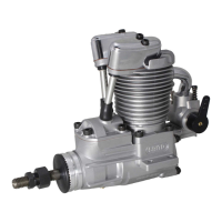 Preview: Saito FA-56 B