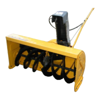 Preview: Cub Cadet 353