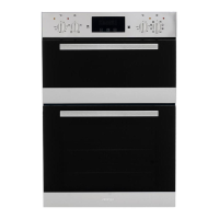 Preview: Omega OO885 XR