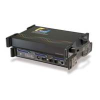 Preview: IOtech DaqBook/2000 Series