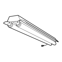 Preview: Lithonia Lighting Shoplight