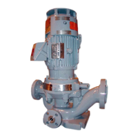 Preview: Sundyne LMV-802