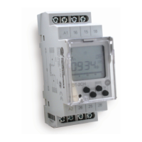 Preview: ATC 7DT-2CH