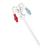 Preview: Bard DuoGlide