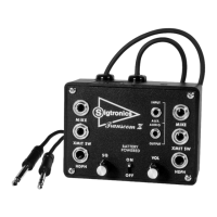 Preview: Sigtronics Transcom II