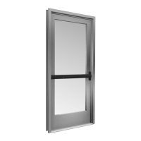 Preview: CRL JACKSON 2086