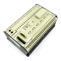 Preview: Siemens Simatic S5-101U