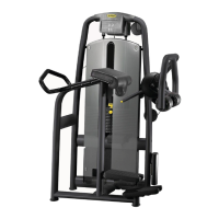 Preview: Technogym Selection Glute
