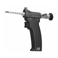 Preview: MicroAire Smart Release