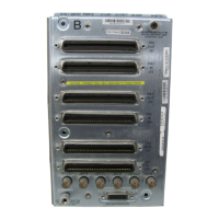 Preview: Cisco 15310-EIA-HD-A