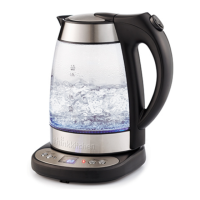 Preview: Thinkkitchen Precision