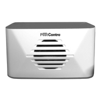 Preview: Lentek PestContro