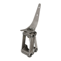 Preview: Otto Bock 3R30