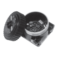 Preview: Det-Tronics 505