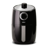 Preview: Dash DCAF151