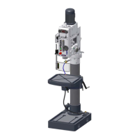 Preview: Optimum B50 GSM