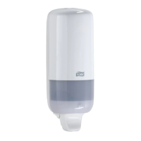 Preview: Tork S1 System