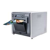 Preview: HiTi Digital P530D