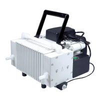 Preview: KNF N 820.3 FT.40.18