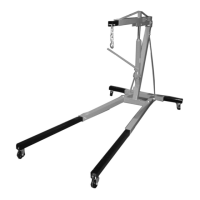 Preview: Central Hydraulics 07620