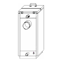 Preview: NBE Scotte 16kw