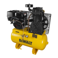 Preview: DeWalt DXCMH1393075