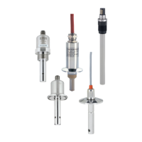 Preview: Burkert 8221