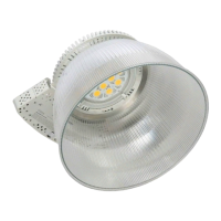 Preview: Cree CXB Series