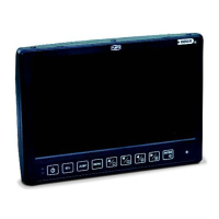 Preview: 3 rd Eye AWT09 MLEDSD