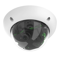 Preview: Mobotix D26 Dome