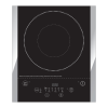 Cooktop Logo