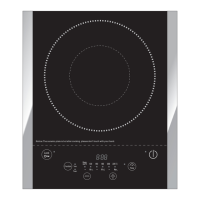 Preview: Midea MC-ESH13 C-1