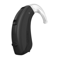 Preview: Widex Evoke E-FM