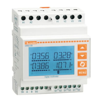 Preview: Lovato DMG110