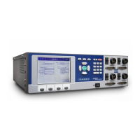 Preview: Cadex C8000